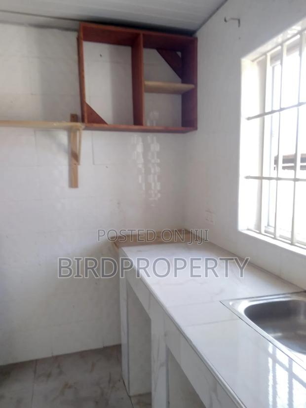 1bdrm Apartment in Bird-Group, School Junction for rent · Photo 5