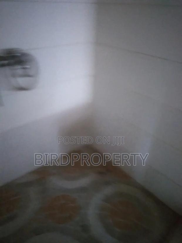 1bdrm Apartment in Bird-Group, School Junction for rent · Photo 6