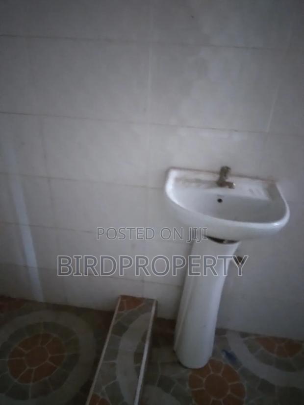 1bdrm Apartment in Bird-Group, School Junction for rent · Photo 7