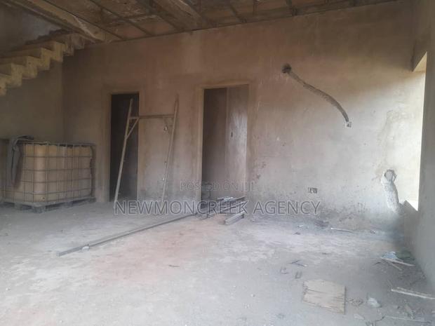 3bdrm Duplex in East Legon Hills, Accra Metropolitan for sale · Photo 3