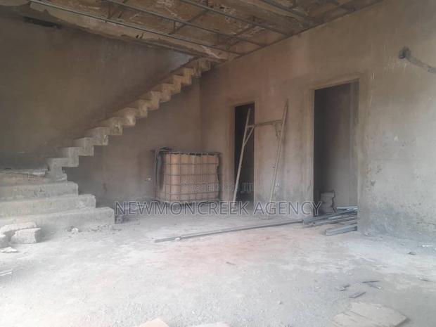 3bdrm Duplex in East Legon Hills, Accra Metropolitan for sale · Photo 6