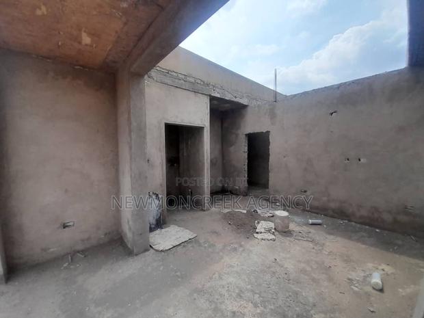 3bdrm Duplex in East Legon Hills, Accra Metropolitan for sale · Photo 4