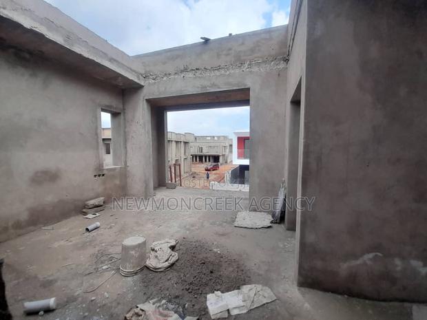 3bdrm Duplex in East Legon Hills, Accra Metropolitan for sale · Photo 5