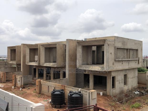 3bdrm Duplex in East Legon Hills, Accra Metropolitan for sale · Photo 1