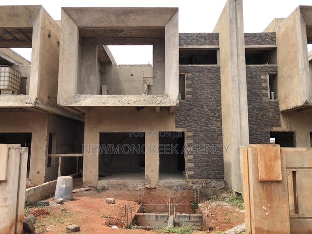 3bdrm Duplex in East Legon Hills, Accra Metropolitan for sale · Photo 2