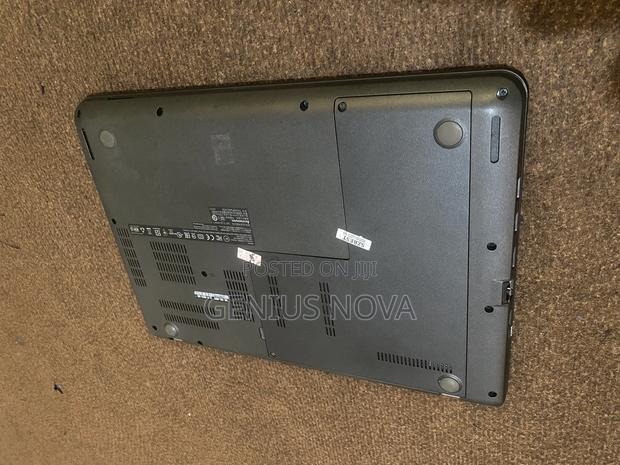 New Laptop Lenovo ThinkPad Edge E450 8GB Intel Core i5 HDD 512GB · Photo 5