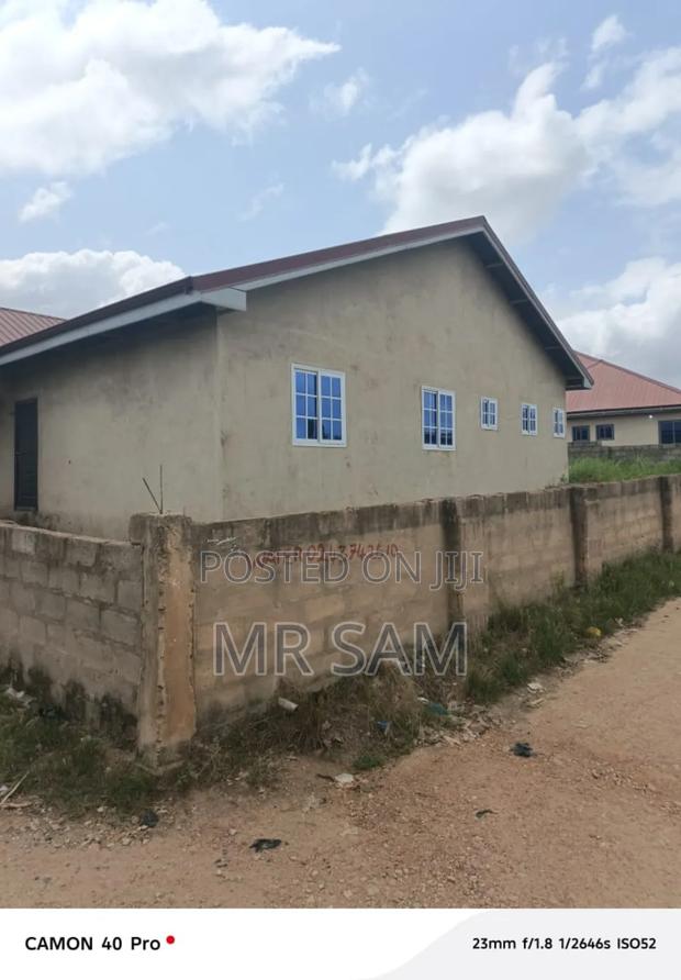 4bdrm House in Sam Properties, Kasoa for sale · Photo 2