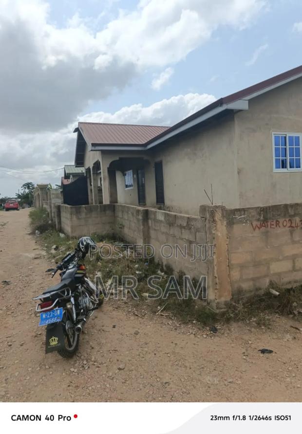 4bdrm House in Sam Properties, Kasoa for sale · Photo 3
