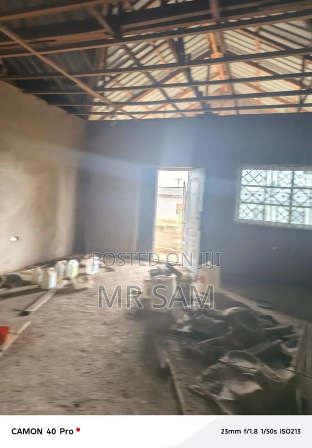 4bdrm House in Sam Properties, Kasoa for sale · Photo 4