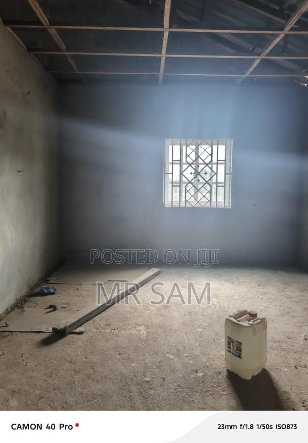 4bdrm House in Sam Properties, Kasoa for sale · Photo 5