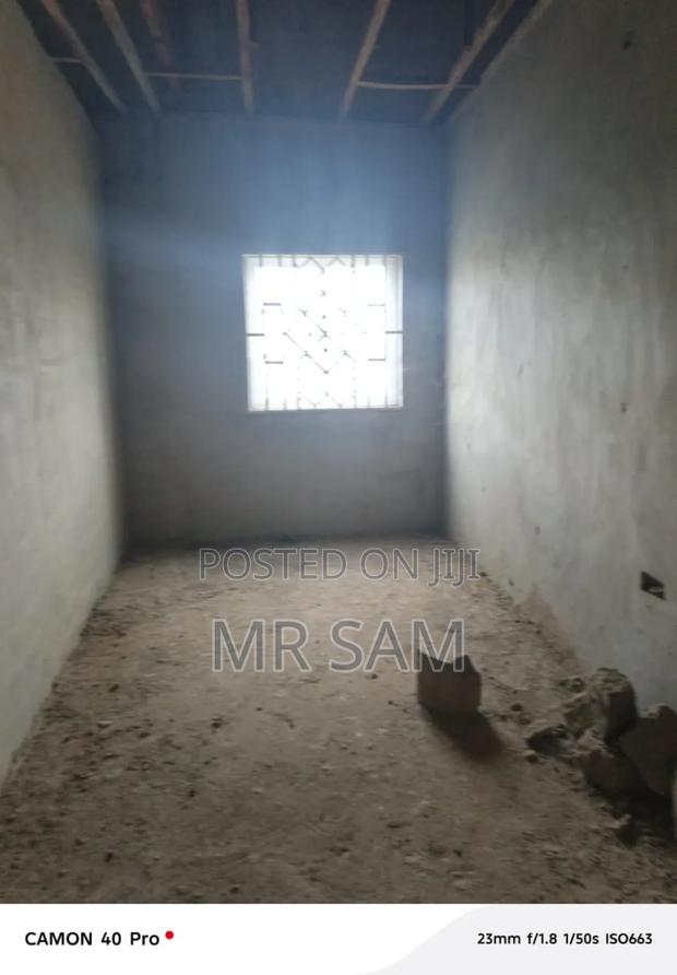 4bdrm House in Sam Properties, Kasoa for sale · Photo 6
