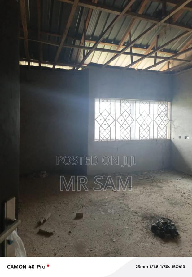 4bdrm House in Sam Properties, Kasoa for sale · Photo 7