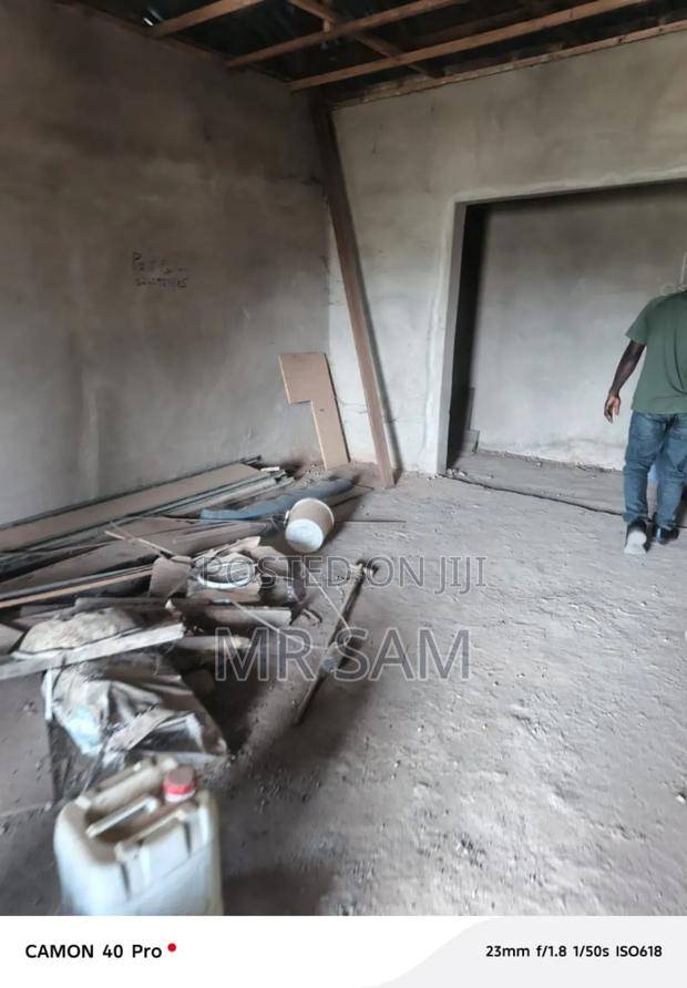 4bdrm House in Sam Properties, Kasoa for sale · Photo 8