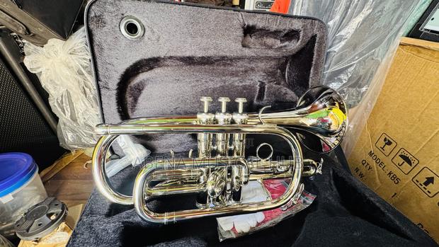 Yamaha Connects · Photo 3