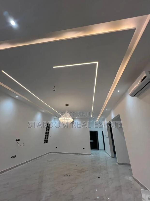3bdrm Duplex in East Legon Hills for sale · Photo 7