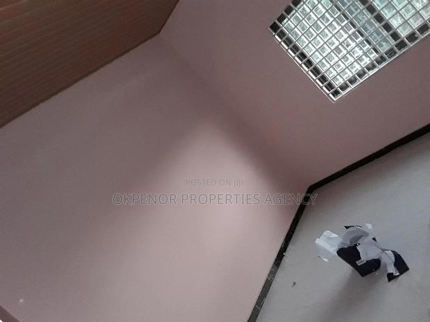 3bdrm House in Shama Yabiw for sale · Photo 4
