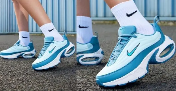 Nike Airmax Drift · Photo 1