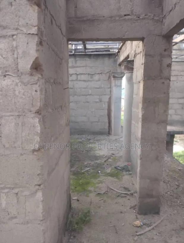 5bdrm House in Oyibi, Sasaabi for sale · Photo 3