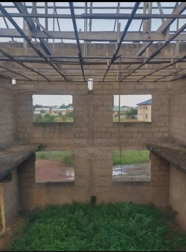 5bdrm House in Oyibi, Sasaabi for sale · Photo 5