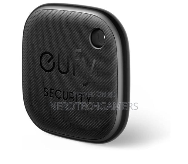Eufy Security Smarttrack Link Mobile Tracker · Photo 2