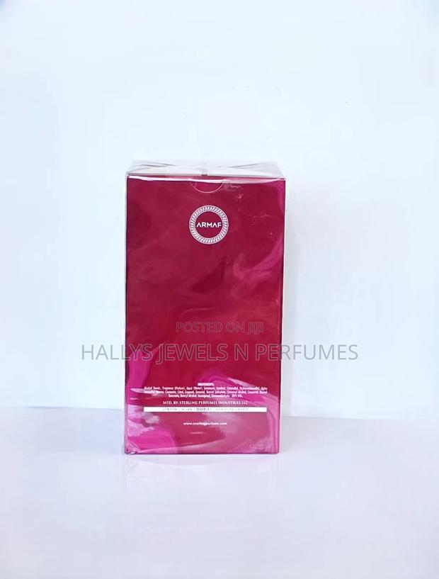 Yum Yum Perfume by Armaf, 100ml, Women's · Photo 2