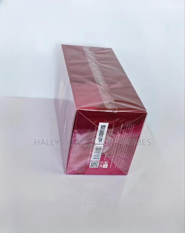 Yum Yum Perfume by Armaf, 100ml, Women's · Photo 3