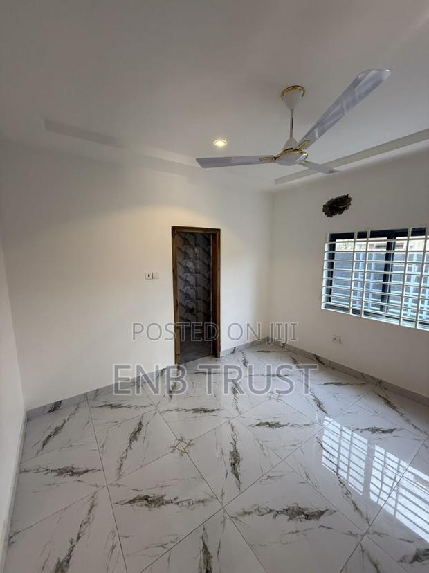 3bdrm House in Ablekuma Sonitra, Manhean for sale · Photo 7