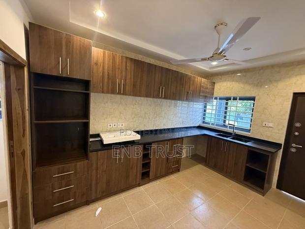 3bdrm House in Ablekuma Sonitra, Manhean for sale · Photo 2