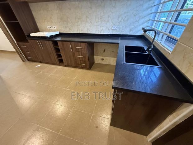 3bdrm House in Ablekuma Sonitra, Manhean for sale · Photo 5