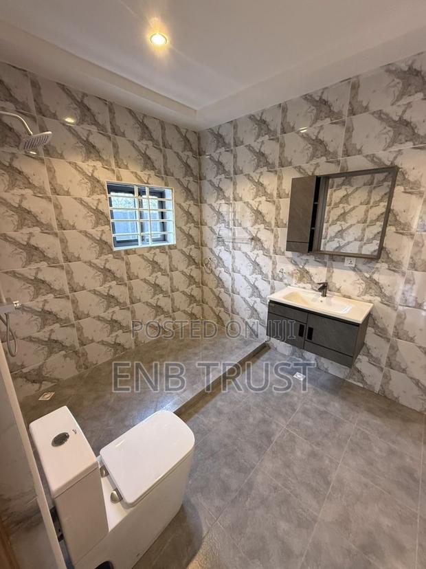 3bdrm House in Ablekuma Sonitra, Manhean for sale · Photo 6