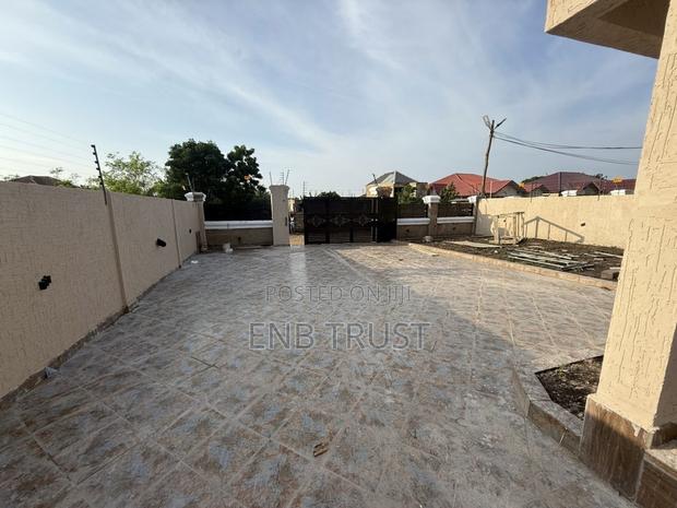 3bdrm House in Ablekuma Sonitra, Manhean for sale · Photo 8