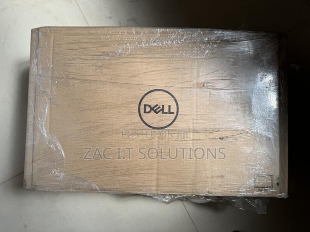 New Desktop Computer Dell OptiPlex 3000 MT 16GB Intel Core i5 SSD 512GB · Photo 5