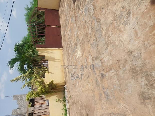 2bdrm House in Palm Valley Estate, Oyarifa Mall Area for rent · Photo 1