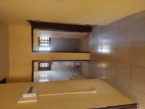 2bdrm House in Palm Valley Estate, Oyarifa Mall Area for rent · Photo 2