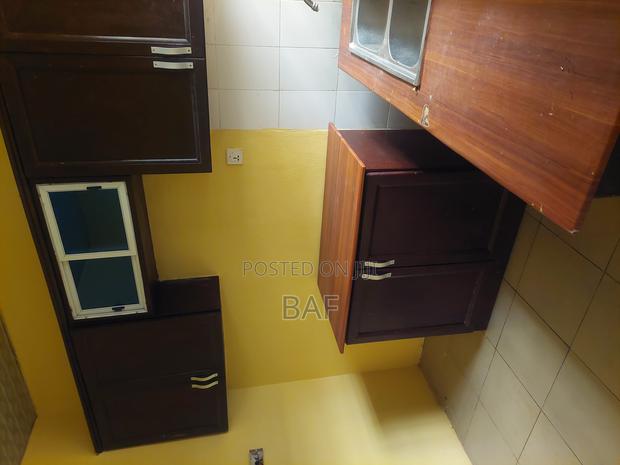2bdrm House in Palm Valley Estate, Oyarifa Mall Area for rent · Photo 3