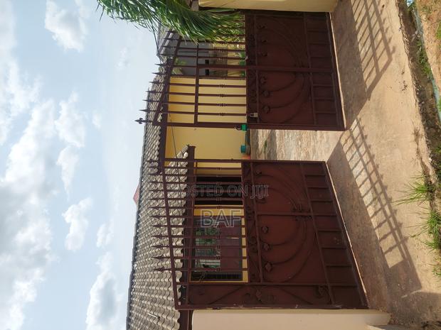 2bdrm House in Palm Valley Estate, Oyarifa Mall Area for rent · Photo 4