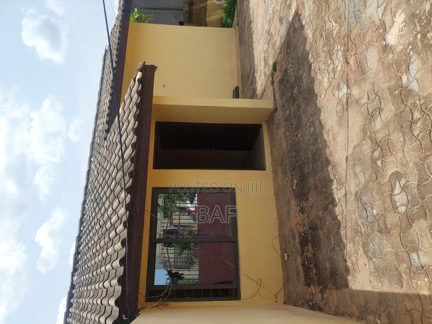 2bdrm House in Palm Valley Estate, Oyarifa Mall Area for rent · Photo 5