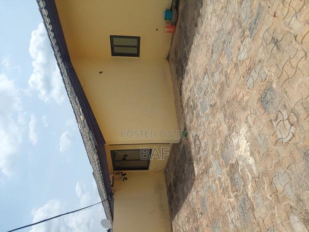 2bdrm House in Palm Valley Estate, Oyarifa Mall Area for rent · Photo 6