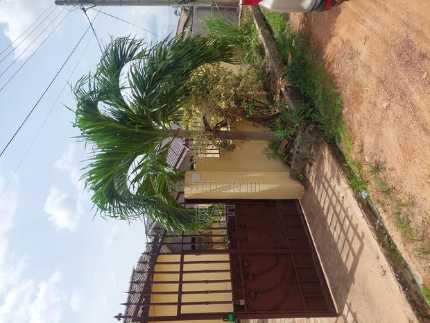 2bdrm House in Palm Valley Estate, Oyarifa Mall Area for rent · Photo 7