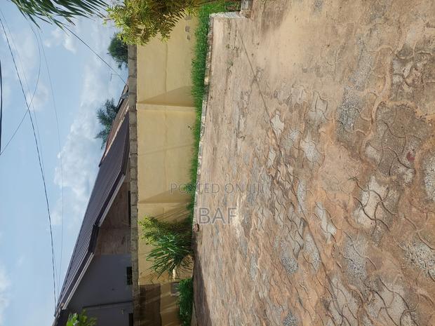 2bdrm House in Palm Valley Estate, Oyarifa Mall Area for rent · Photo 8