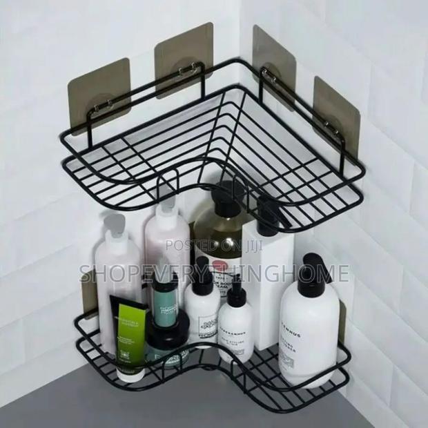 Corner Caddy 2in1 Moq 2 PCS · Photo 4