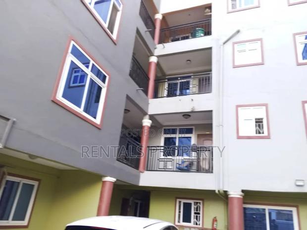 1bdrm Apartment in Malejor for rent · Photo 1