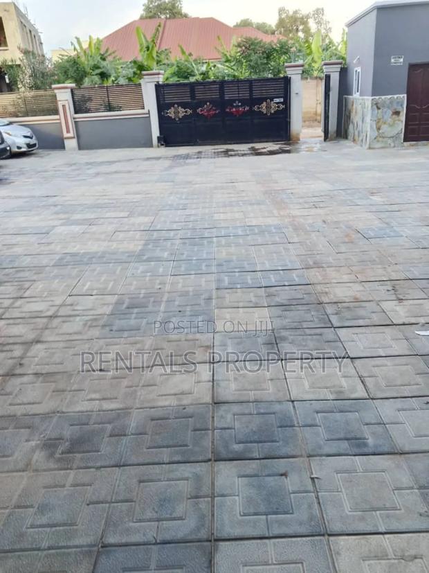 1bdrm Apartment in Malejor for rent · Photo 2