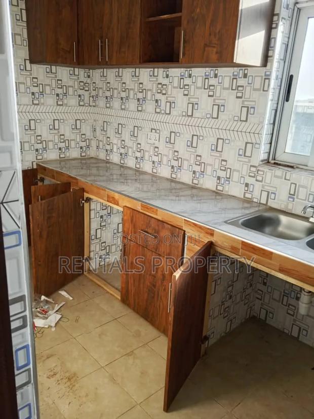 1bdrm Apartment in Malejor for rent · Photo 3