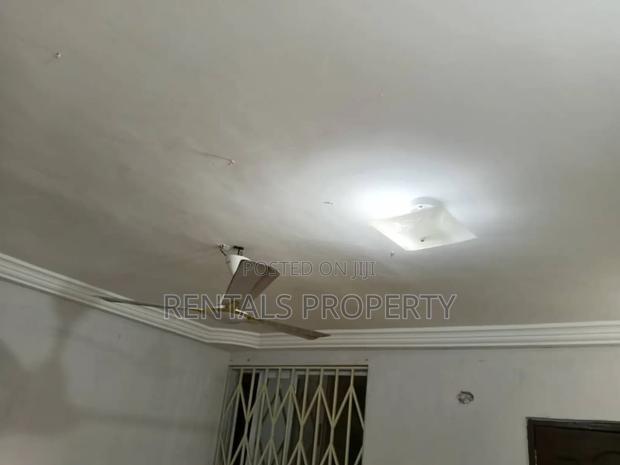 1bdrm Apartment in Malejor for rent · Photo 4