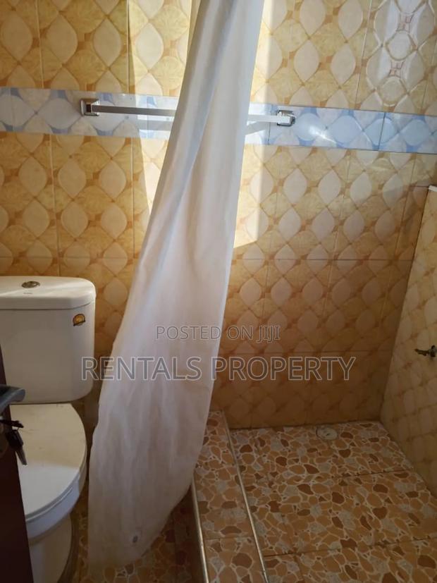 1bdrm Apartment in Malejor for rent · Photo 5