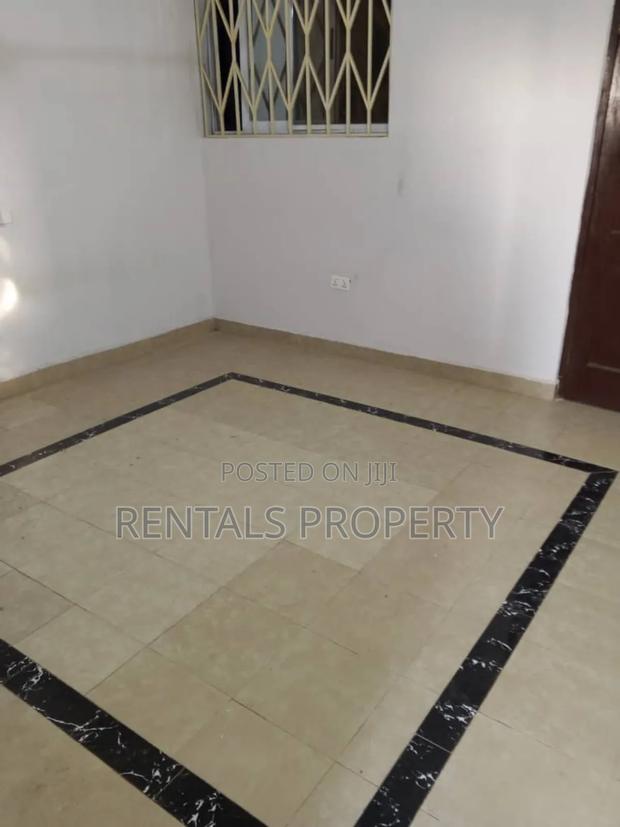 1bdrm Apartment in Malejor for rent · Photo 6