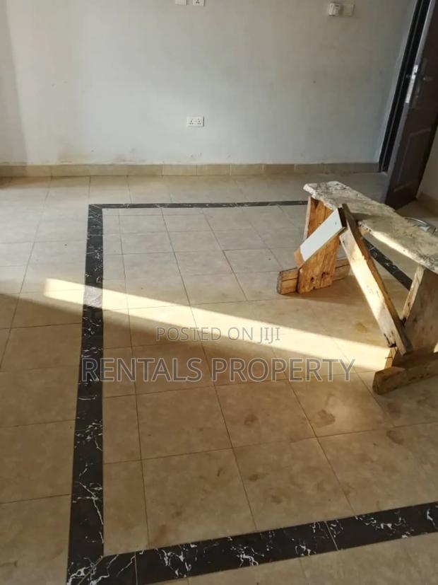 1bdrm Apartment in Malejor for rent · Photo 7
