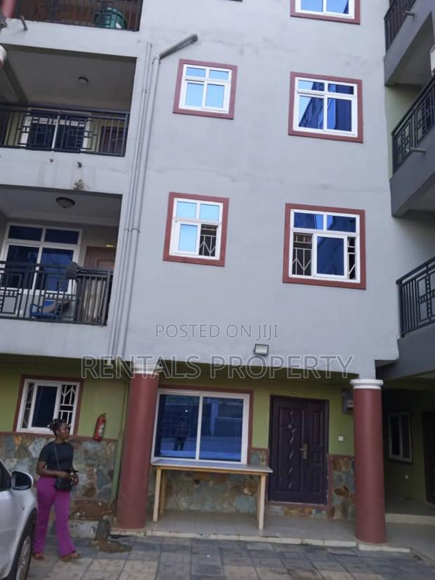 1bdrm Apartment in Malejor for rent · Photo 8
