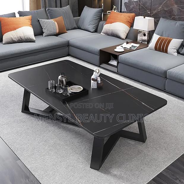 Centre or Coffee Table, New Rectangle Modern